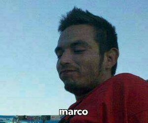 Antonio