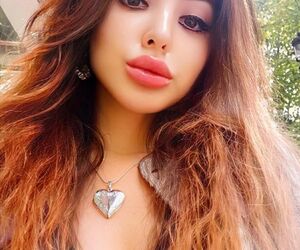 Yoli