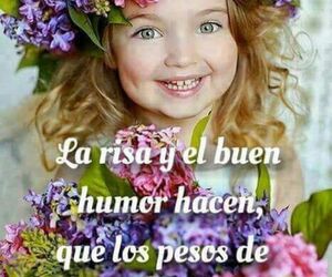 Gema