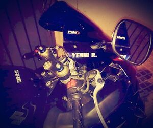 Gixxer