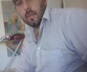 Fco. Javier De