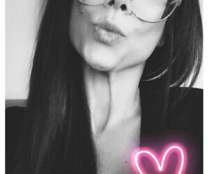 Maria Jose