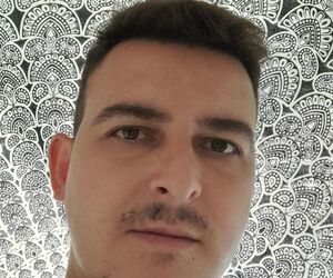 javi