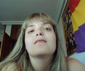 Palentina_32