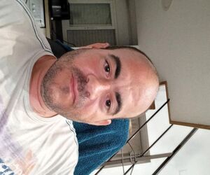 Carlos Francis