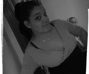 vanessa88