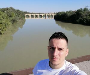 Cristian34