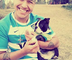 Kevin_Torres