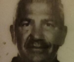 Jose Fdez