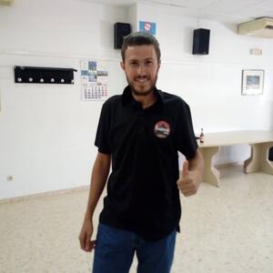 Andrés