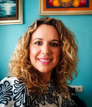 Estefanía