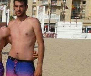 Kike.94