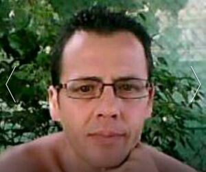 Cristobal Cale