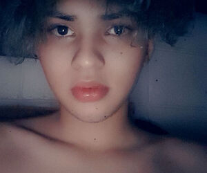 Dani