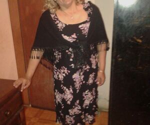 Marilin Pautasso  