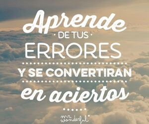 Cris