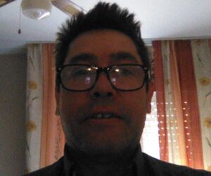 luis