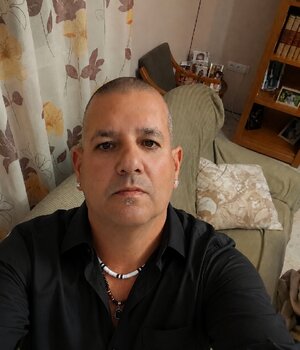 Florencio