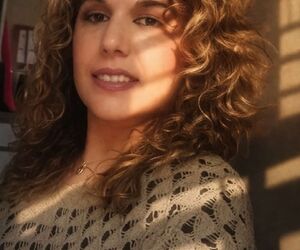 Estefanía