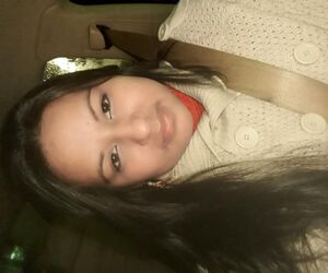 Lourdes dangel