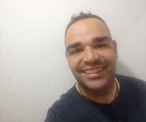 Daniel