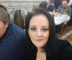 Rocio