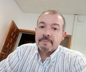 Vicente