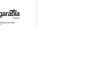 Algarabia.Cord