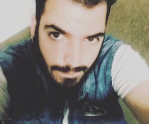 Jose
