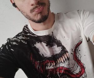 Fco. Javier