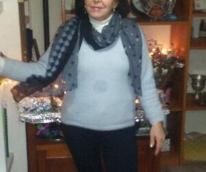 Maria Jose
