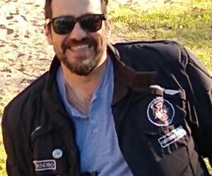 Alejandro