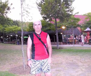manolo