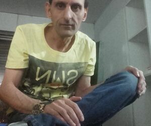 Julyo Cesar