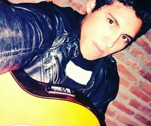 Jose XD Dreher