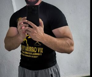 Sebas