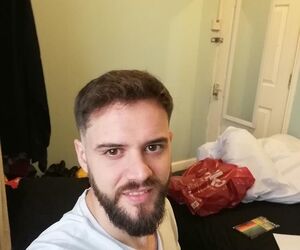David Mo