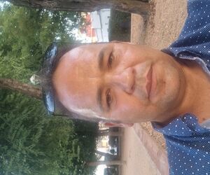 Rafael Jurado 