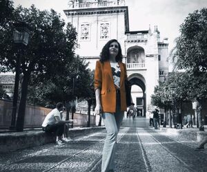 Isabel