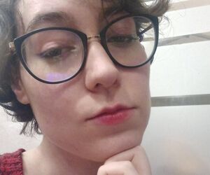 Almudena