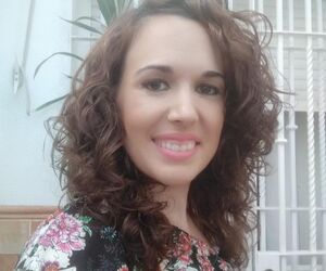 Estefania