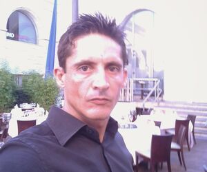Manuel
