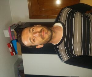 Francisco Rome