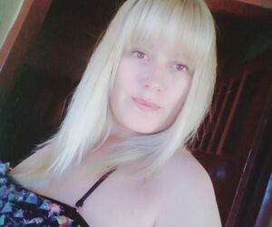 Veronica