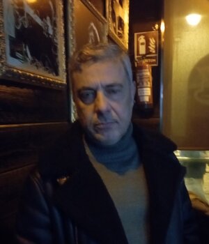 Manuel