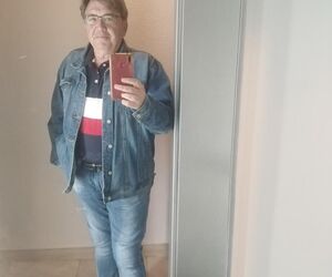 juanjo