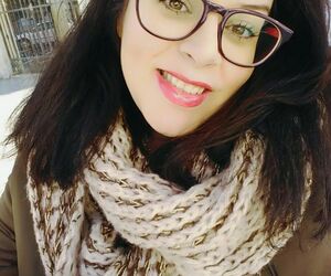 cristina