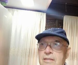 juan luis