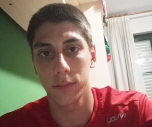 antoniojunior