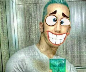 Mdou